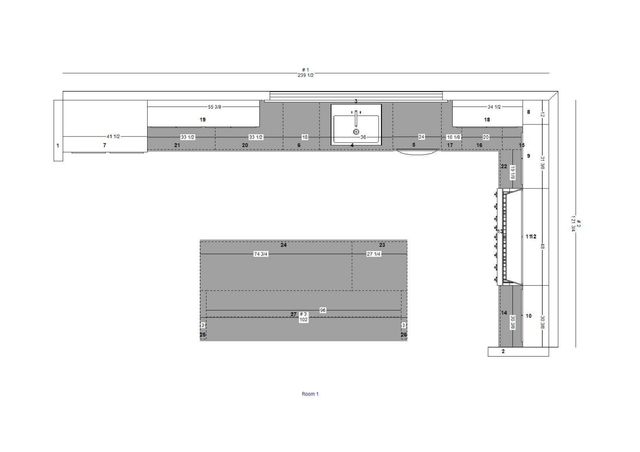 21 Manor Drive, East Sandwich, MA 02537