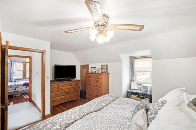 800 Menomonee AVENUE, South Milwaukee, WI 53172