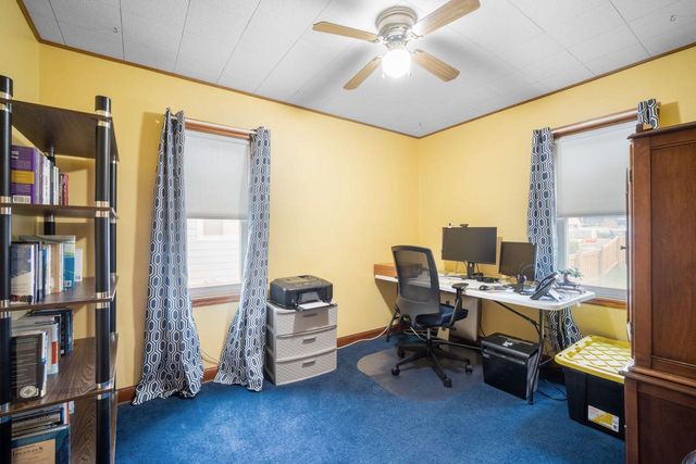 800 Menomonee AVENUE, South Milwaukee, WI 53172