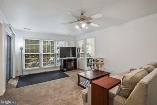 9259 CARDINAL FOREST LN #201, Lorton, VA 22079