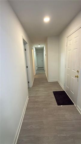 980 Hilltop Court, Lawrenceville, GA 30045