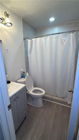 980 Hilltop Court, Lawrenceville, GA 30045