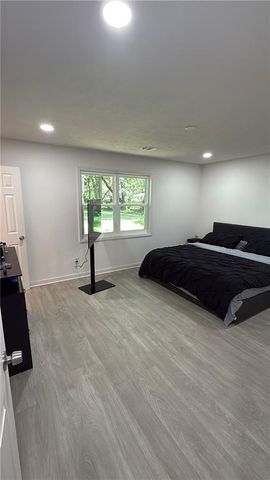 980 Hilltop Court, Lawrenceville, GA 30045