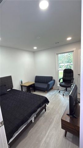 980 Hilltop Court, Lawrenceville, GA 30045