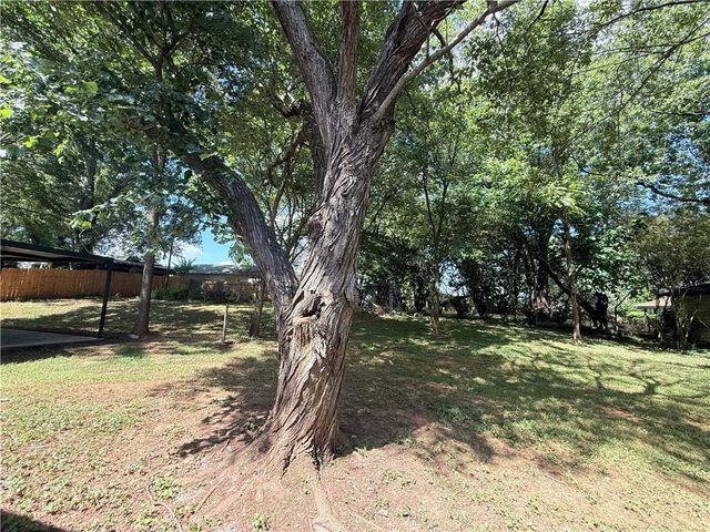 980 Hilltop Court, Lawrenceville, GA 30045