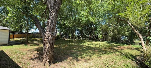 980 Hilltop Court, Lawrenceville, GA 30045