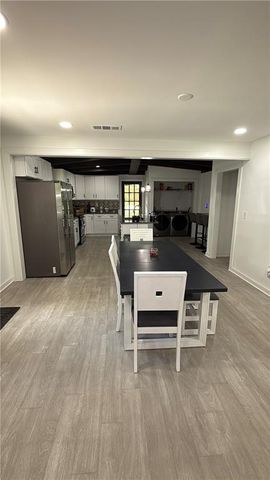 980 Hilltop Court, Lawrenceville, GA 30045