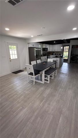 980 Hilltop Court, Lawrenceville, GA 30045