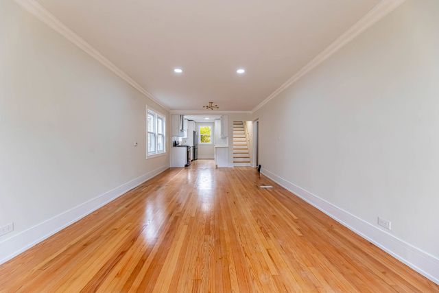 9606 S Morgan Street, Chicago, IL 60643