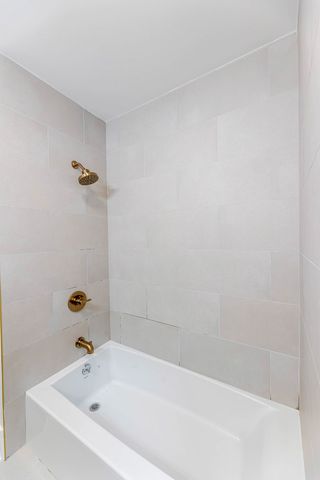 9606 S Morgan Street, Chicago, IL 60643