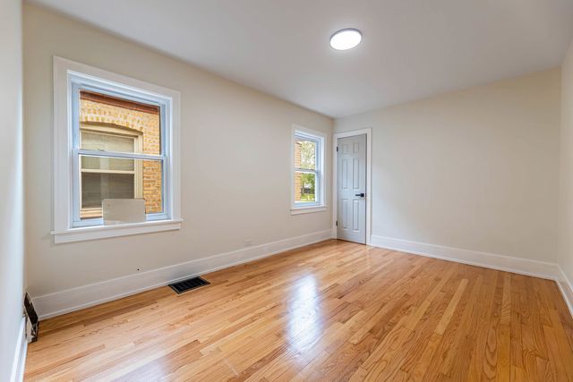 9606 S Morgan Street, Chicago, IL 60643