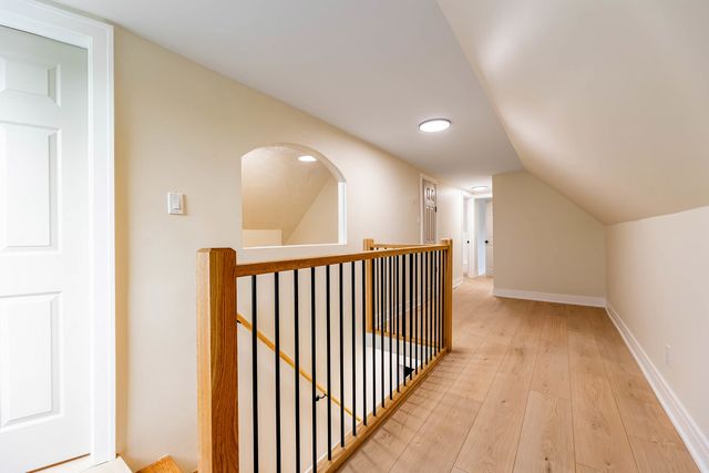9606 S Morgan Street, Chicago, IL 60643