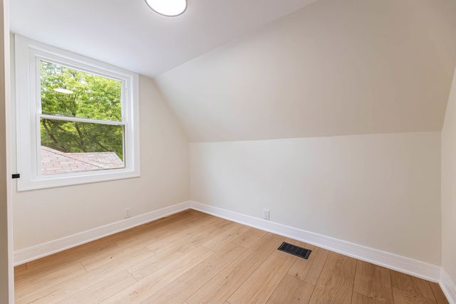 9606 S Morgan Street, Chicago, IL 60643