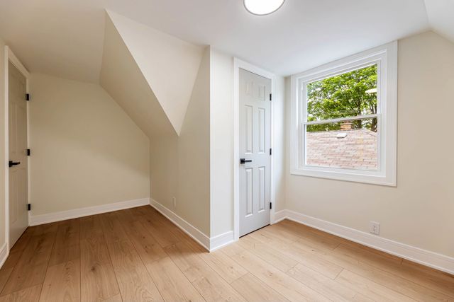 9606 S Morgan Street, Chicago, IL 60643