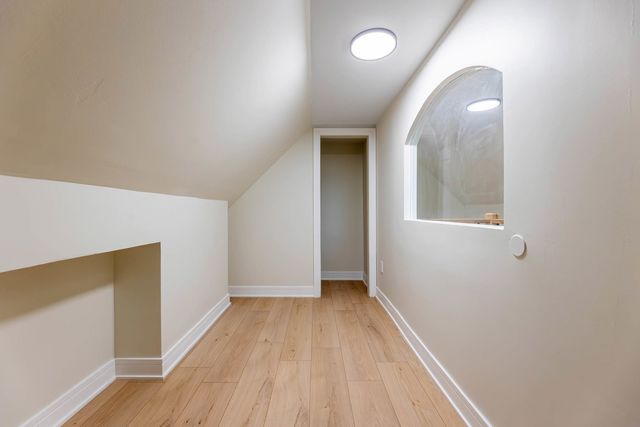 9606 S Morgan Street, Chicago, IL 60643