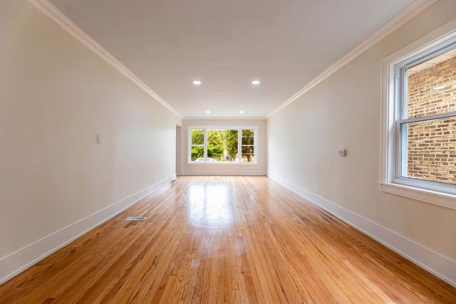 9606 S Morgan Street, Chicago, IL 60643