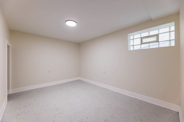 9606 S Morgan Street, Chicago, IL 60643