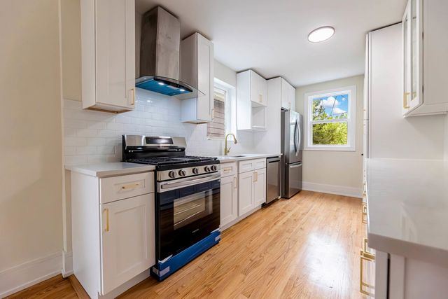 9606 S Morgan Street, Chicago, IL 60643