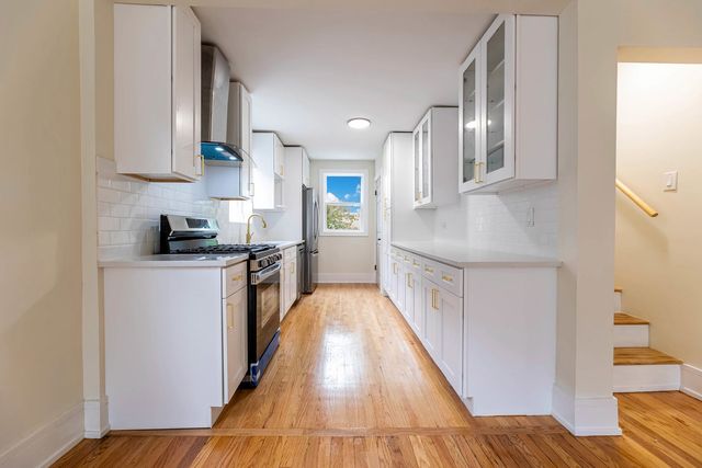 9606 S Morgan Street, Chicago, IL 60643