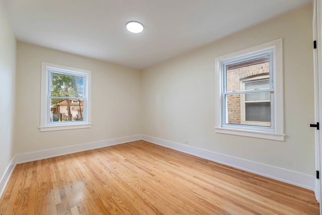 9606 S Morgan Street, Chicago, IL 60643
