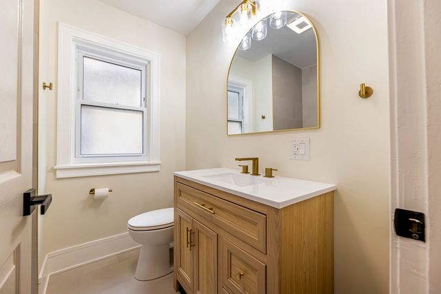 9606 S Morgan Street, Chicago, IL 60643
