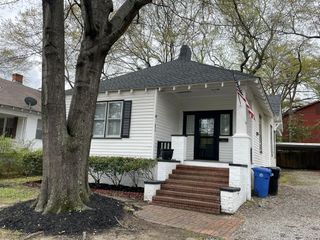 2013 18th Avenue, Columbus, GA 31901