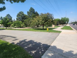 151 Potomac Street, Aurora, CO 80011