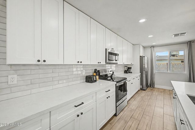 1882 E LOMA VISTA Drive, Tempe, AZ 85282