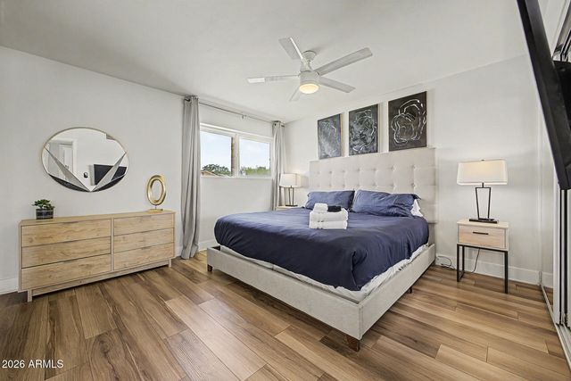 1882 E LOMA VISTA Drive, Tempe, AZ 85282
