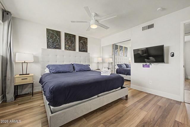 1882 E LOMA VISTA Drive, Tempe, AZ 85282