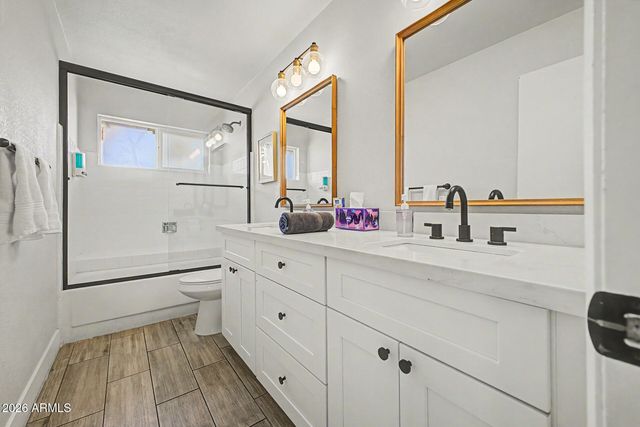 1882 E LOMA VISTA Drive, Tempe, AZ 85282