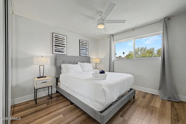 1882 E LOMA VISTA Drive, Tempe, AZ 85282