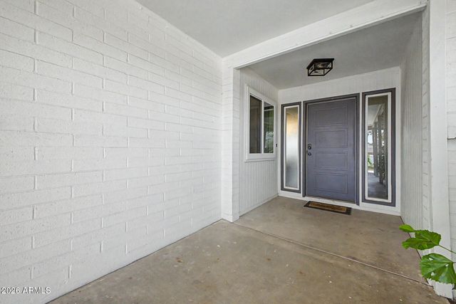 1882 E LOMA VISTA Drive, Tempe, AZ 85282
