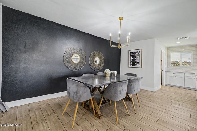 1882 E LOMA VISTA Drive, Tempe, AZ 85282