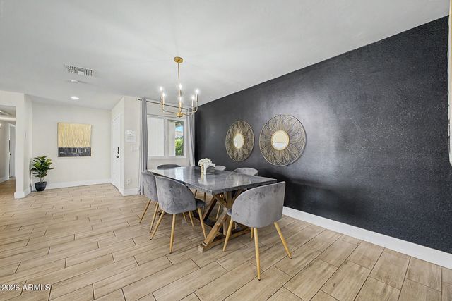 1882 E LOMA VISTA Drive, Tempe, AZ 85282