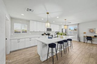 1882 E LOMA VISTA Drive, Tempe, AZ 85282
