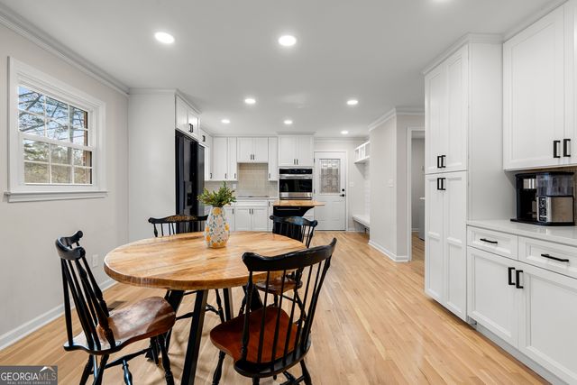 238 Elliott Road, Mcdonough, GA 30252