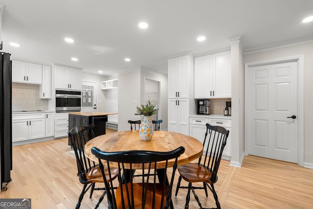 238 Elliott Road, Mcdonough, GA 30252