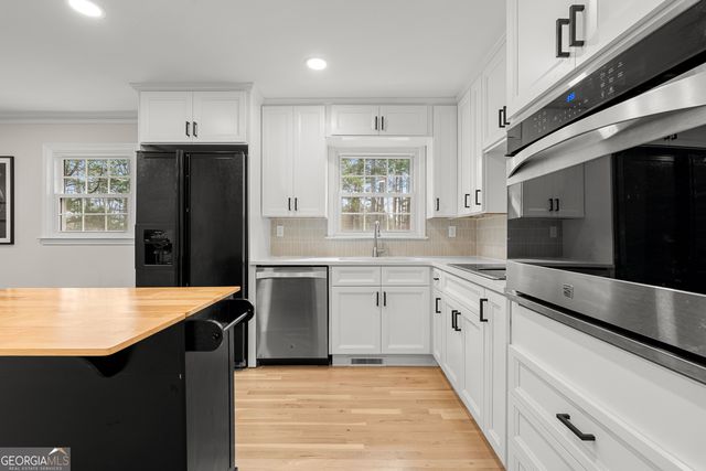 238 Elliott Road, Mcdonough, GA 30252