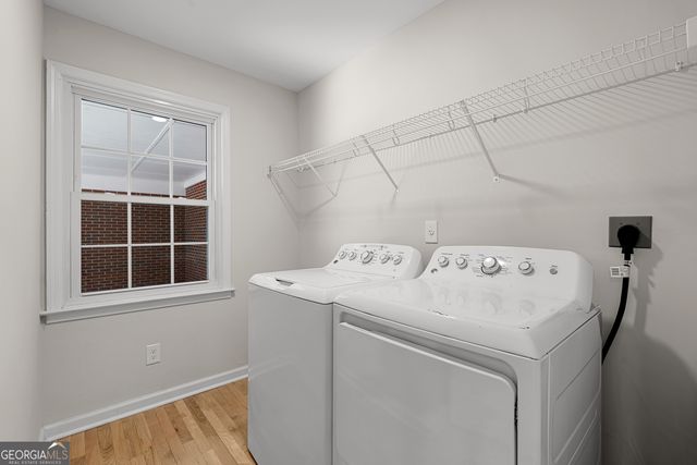 238 Elliott Road, Mcdonough, GA 30252