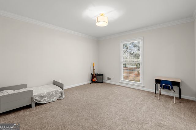 238 Elliott Road, Mcdonough, GA 30252