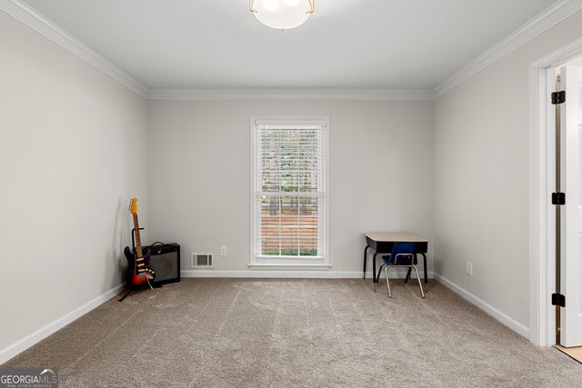 238 Elliott Road, Mcdonough, GA 30252