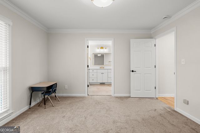 238 Elliott Road, Mcdonough, GA 30252