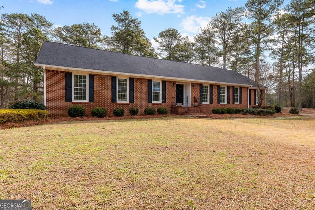 238 Elliott Road, Mcdonough, GA 30252