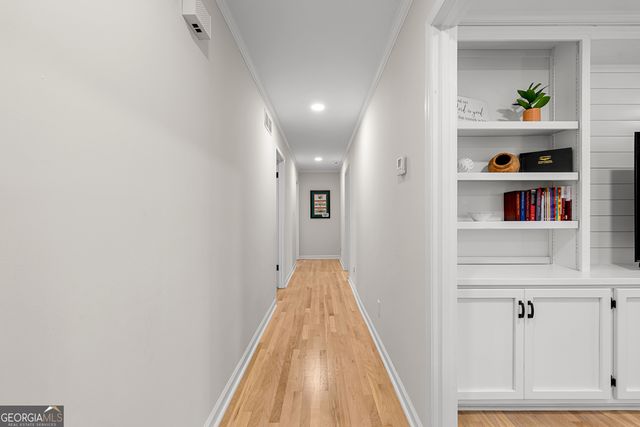 238 Elliott Road, Mcdonough, GA 30252