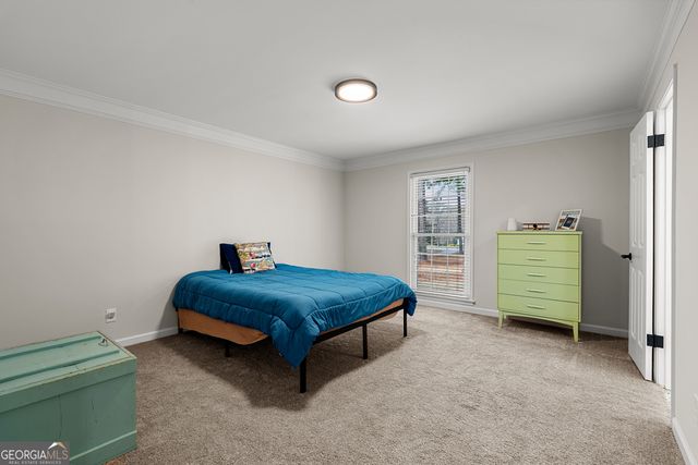 238 Elliott Road, Mcdonough, GA 30252