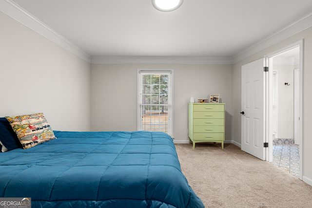 238 Elliott Road, Mcdonough, GA 30252