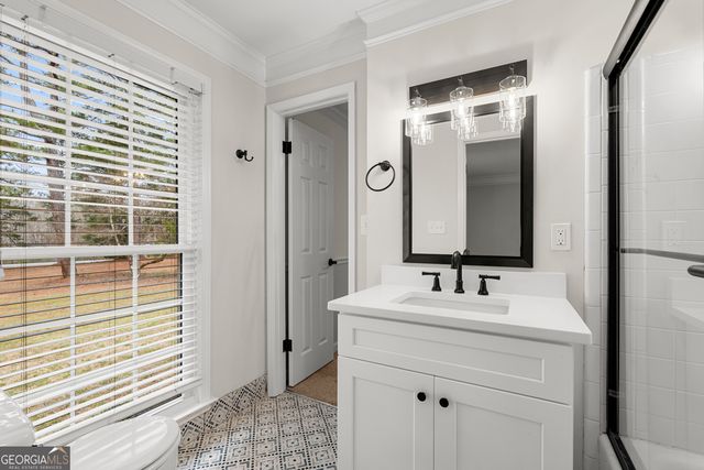 238 Elliott Road, Mcdonough, GA 30252