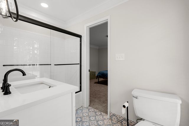 238 Elliott Road, Mcdonough, GA 30252