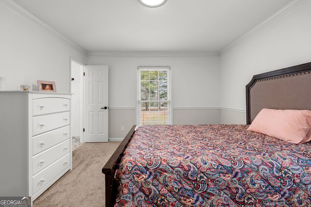 238 Elliott Road, Mcdonough, GA 30252